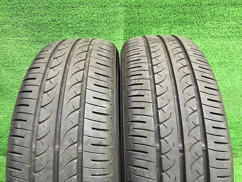 Bushnell(ブッシュネル) 62-0001 2.5x Universal Doubler Crucial Technology Crucial M500 2.5インチ 内蔵型 SATA6Gbps 960GB