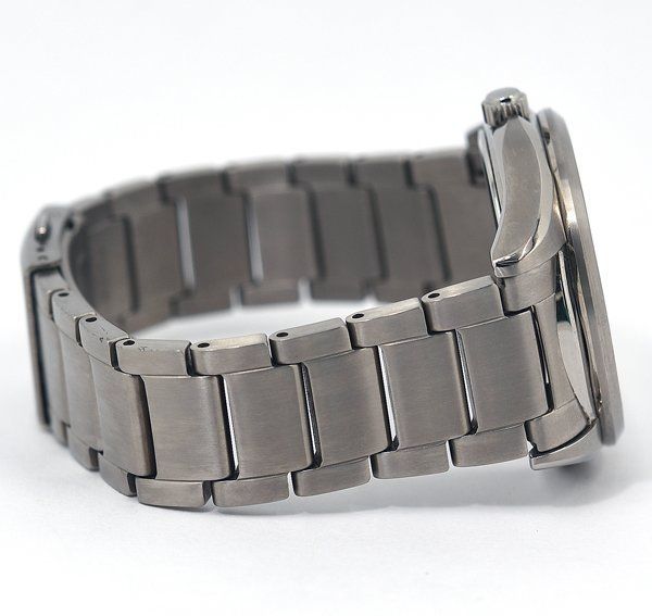 ☆箱保付！美品！SEIKO セイコー セレクション SBTM291 7B75-0AA0