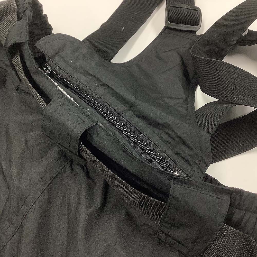 Snow スノーウエア