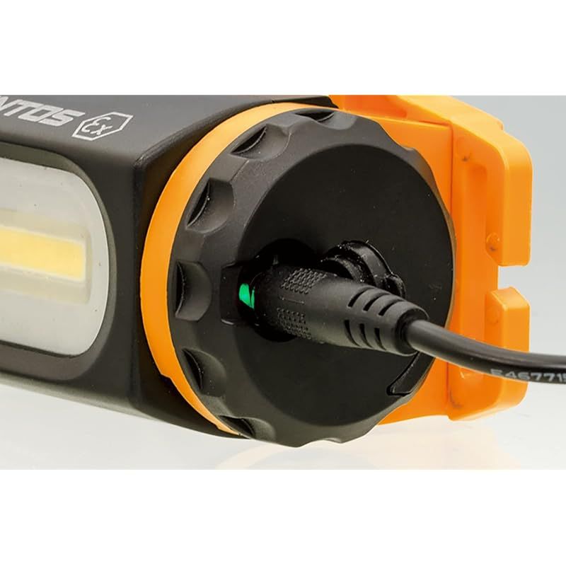 GENTOS 防爆LEDヘッドライト GANZ BH10 GZBH10 1 OLIVEOS_COM_TR