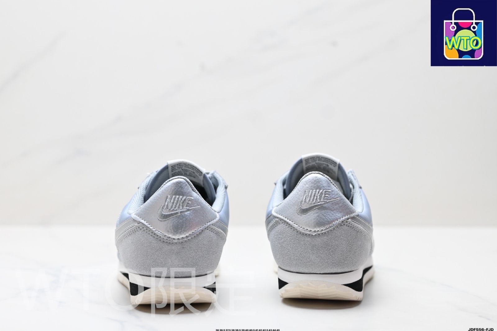 シューズ(男性用) Nike Az adidas ZX Sneakers for Men for Sale | Authenticity