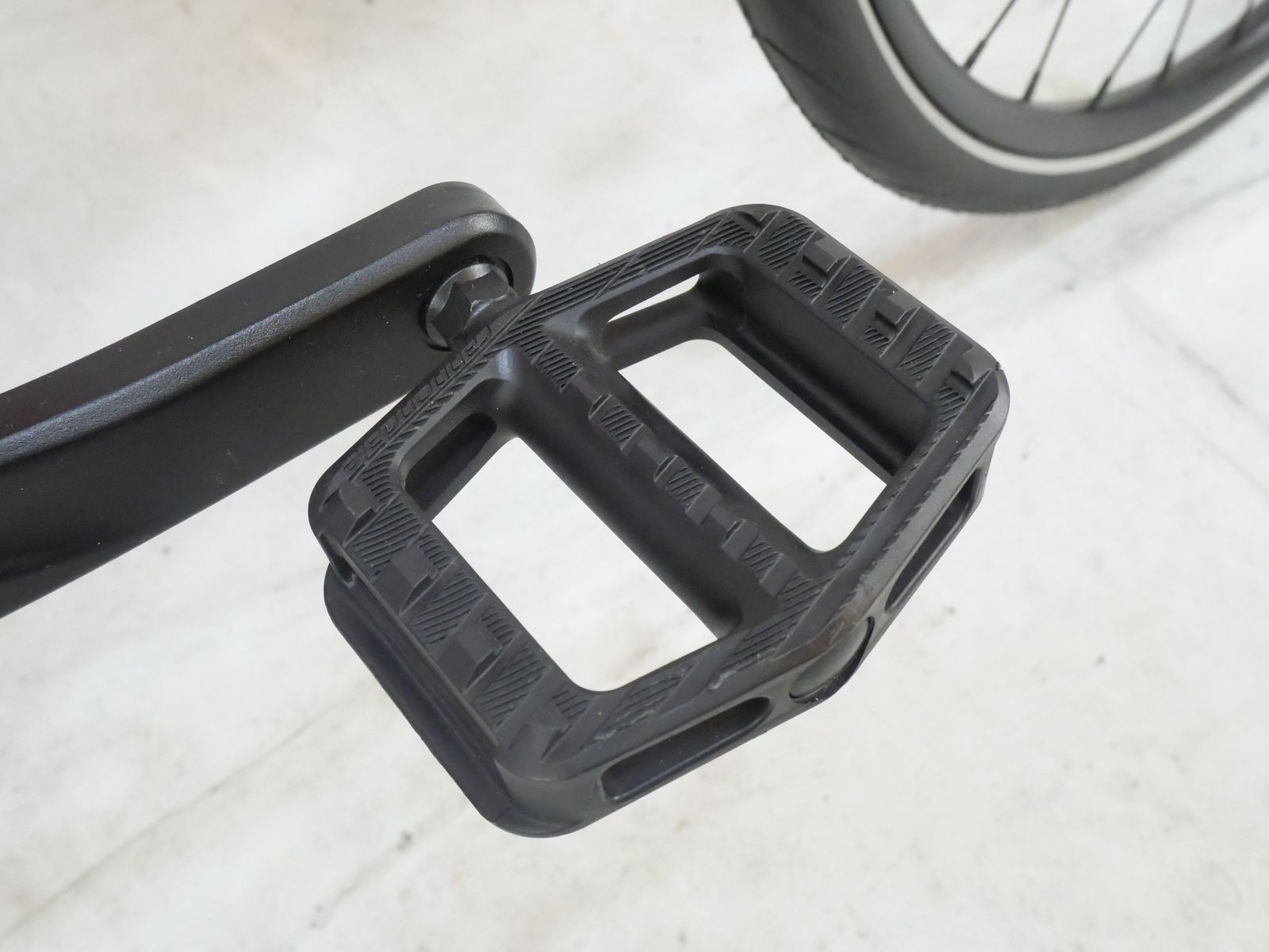 キャノンデール