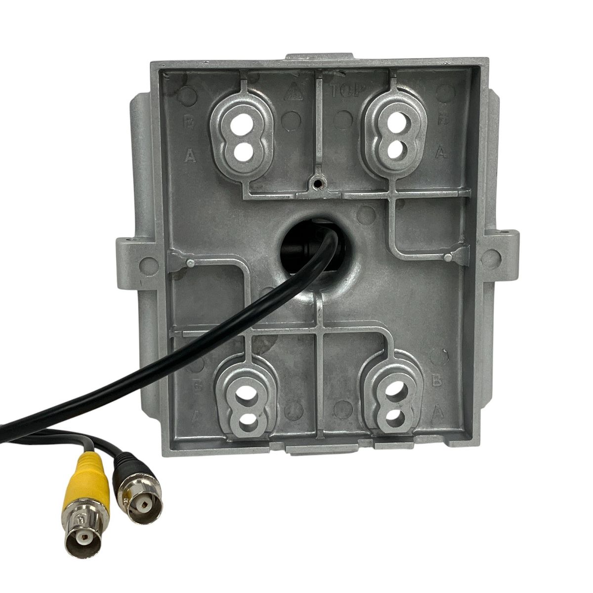 HDアナログカメラ 防犯カメラ