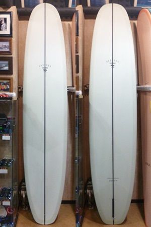 サンダーボルトスキンドック SKINDOG SURFBOARDS｜thunderboltsurf.jp – Thunderboltsurf
