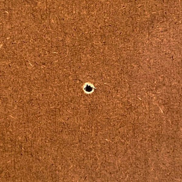 家具調コタツ用天板80x80