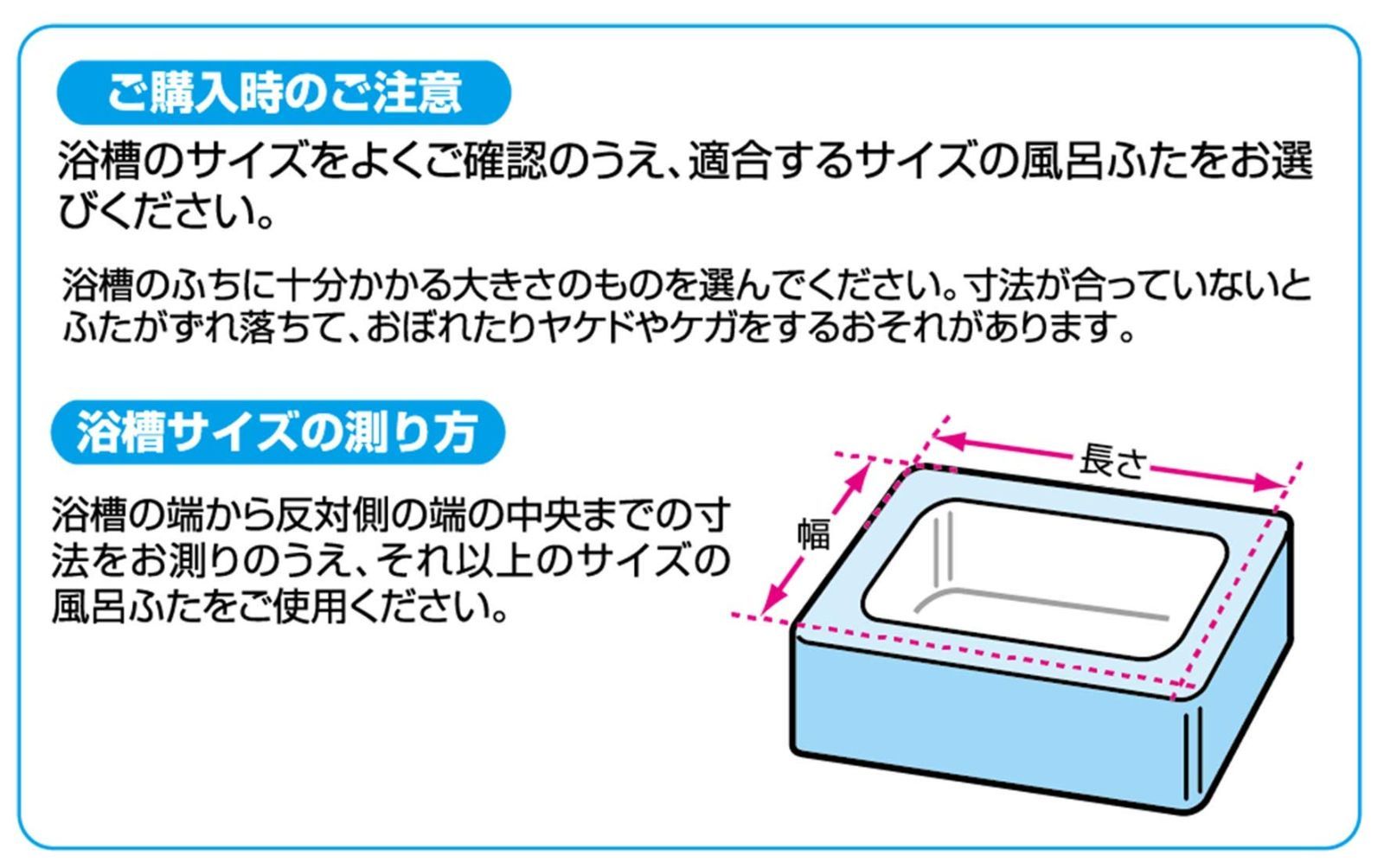 抗菌 防カビ