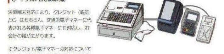 最新最上位機種 091009