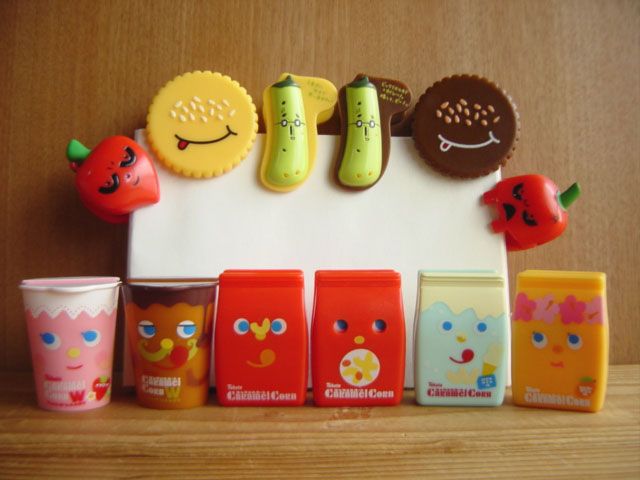 中古】 NHKプリンプリン物語 3 のびろジャック草花畑よ永遠に / 石山透  