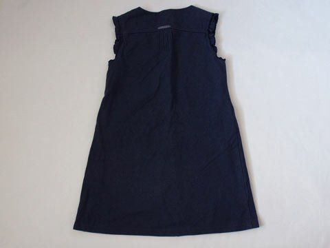 ファミリア familiar アウトレット 子供服 女の子 120cm