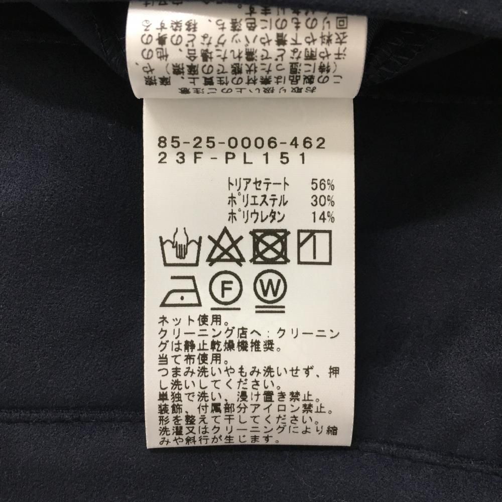 レディース