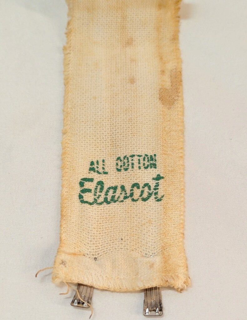 カンゼン 三浦悦子 フランケンシュタインの花嫁 限定版 激レア 三浦