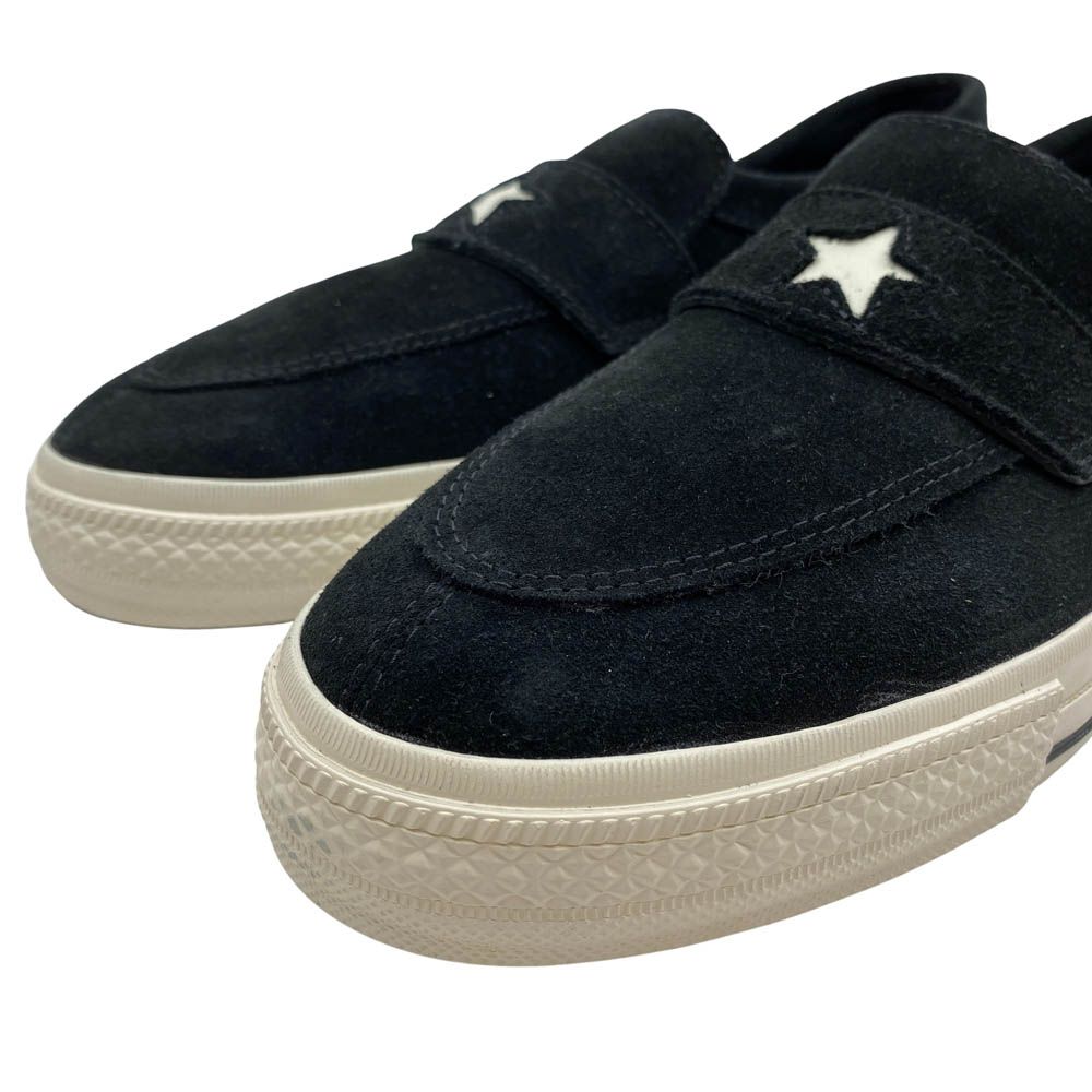 CONVERSE コンバース 1SC911 addict アディクト NexusⅦ ネクサス