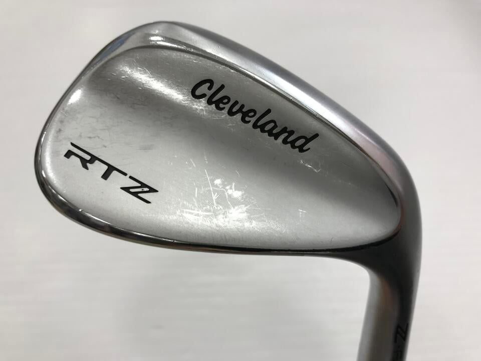 かわいい女 コレクション 廃盤DVD 復刻シネマライブラリー ブルー