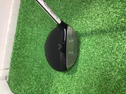 ⭐︎callaway happy 21JM 新品・未使用品⭐︎ Amazon.co.jp: キャロウェイ(Callaway) フェアウェイウッド EPIC