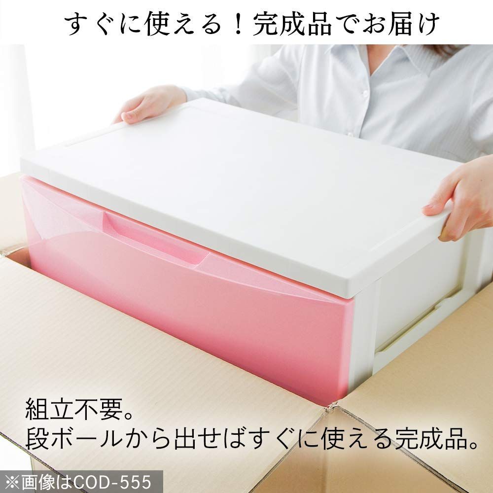 数量