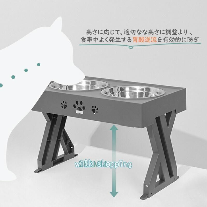 水入れ