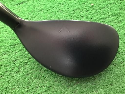 【中古】キャロウェイ XR ユーティリティ XR 　U3U4U5 3本セット 0000514566_01.jpg?h=600&w=600