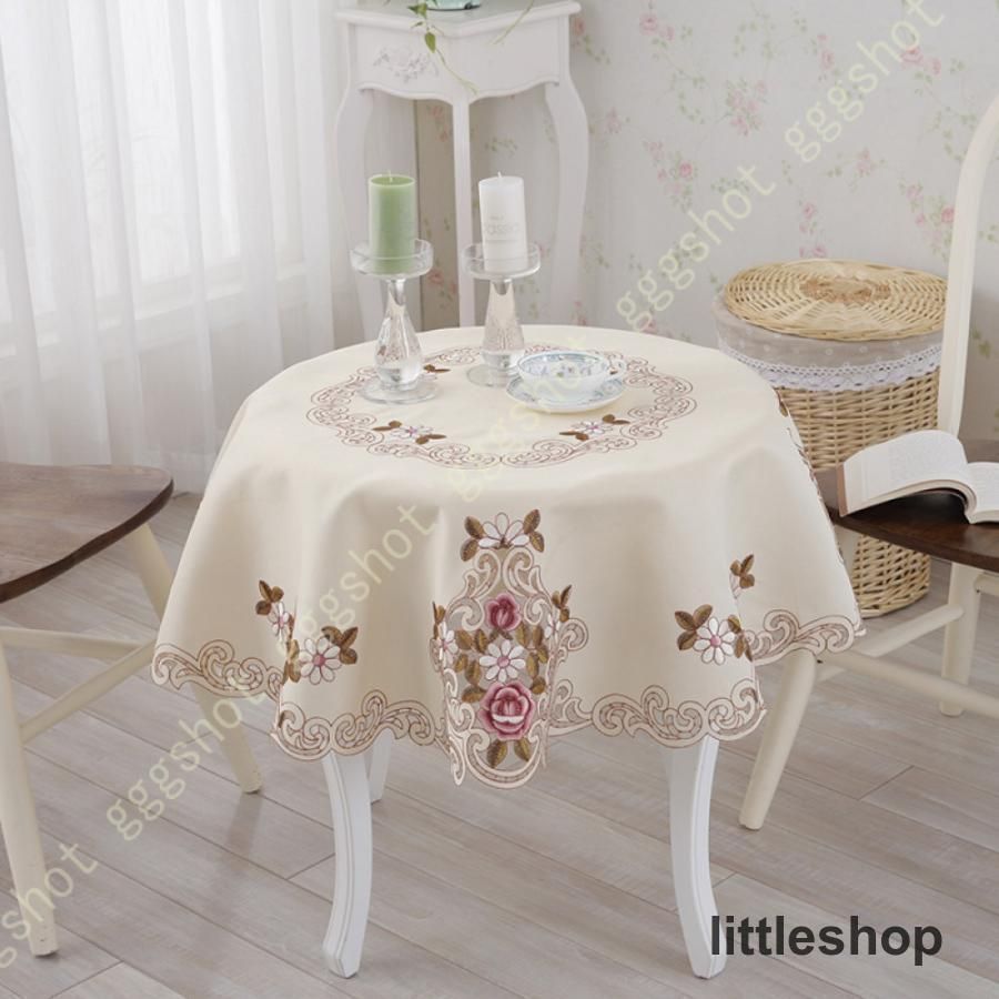 ガラステーブル BoCONCEPT ボーコンセプト 【送料込み】 テーブル