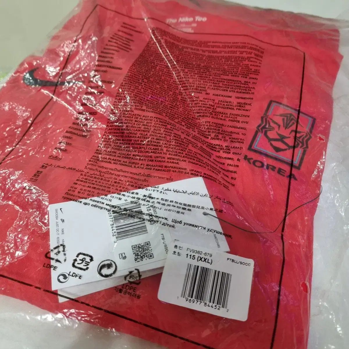 サイズ：40 HEAL CREEK ヒールクリーク ジップジャケット 花柄