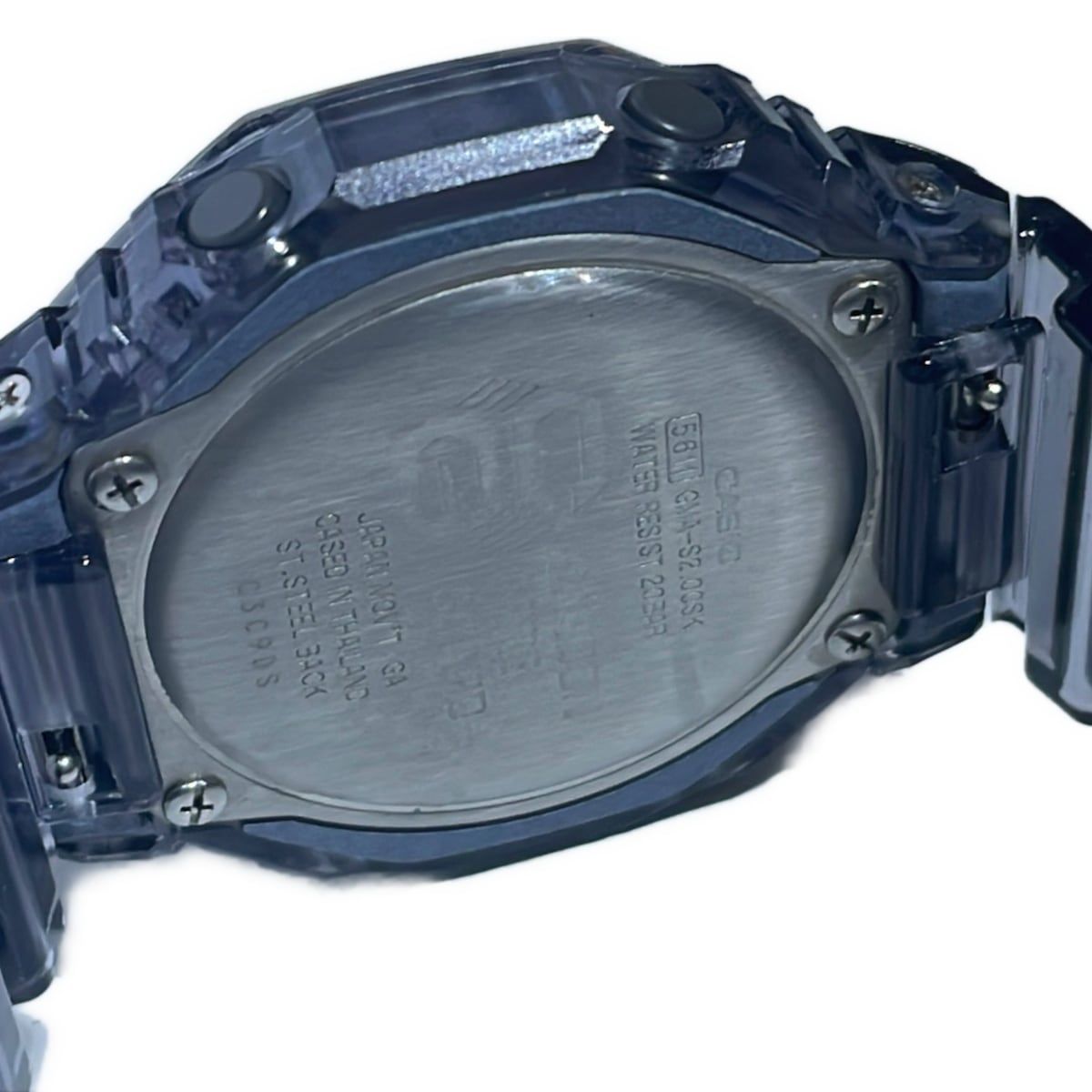 ボーイズ グレー