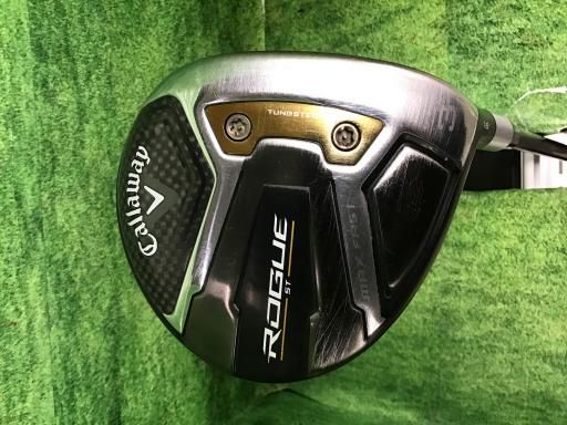 G440 MAX HL | 10.5 | Fujikura SPEEDER NX GREY 40 | 中古 | ドライバー |