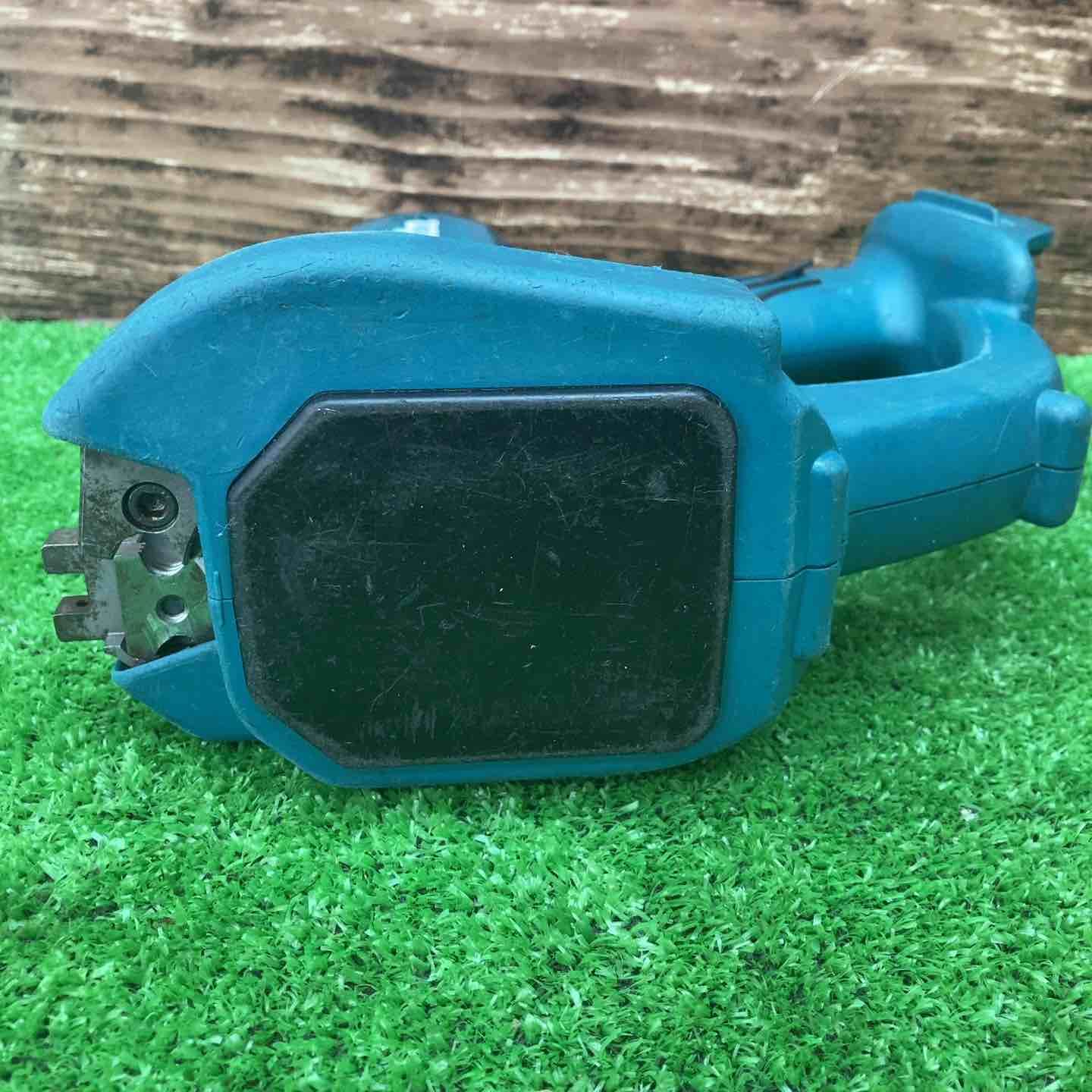 コードレス全ネジカッター SC101DZ