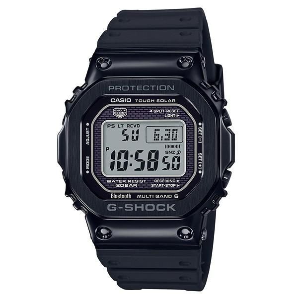 EPOMAKER Galaxy65 未開封 新品 アルミフレーム epomaker p65 新品未