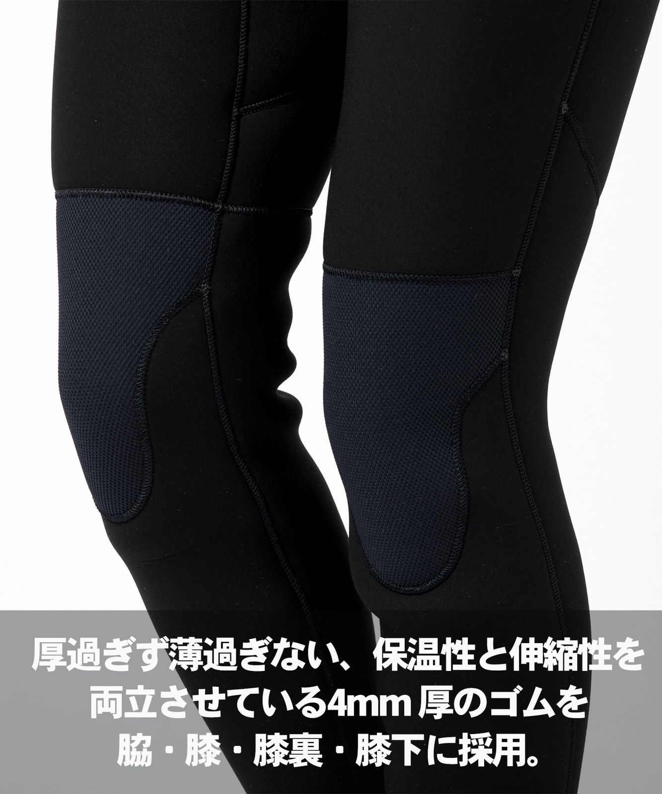 5×4×3mm RWT244703M