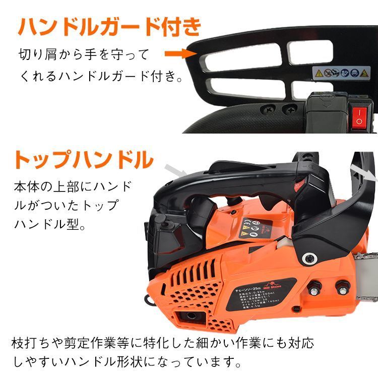 工具