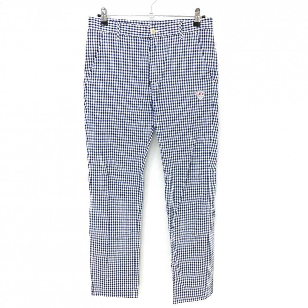 C sword and cornett コミック 1-8巻セット (ZERO-SUMコミックス