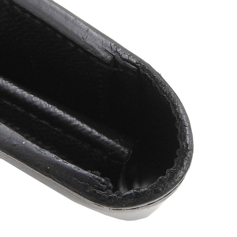 本物保証】 箱・布袋付 ルイヴィトン LOUIS VUITTON エピ  