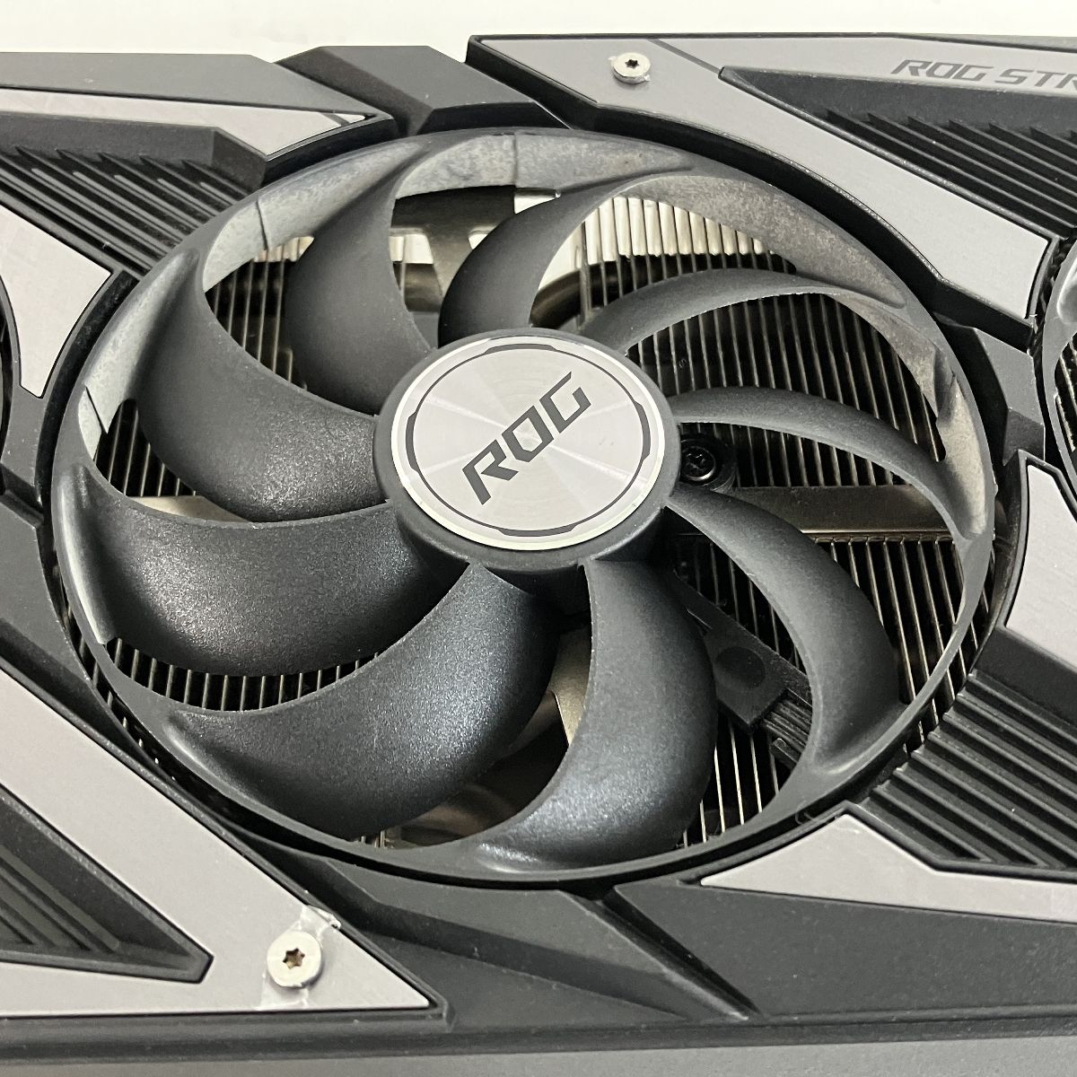 RTX3060