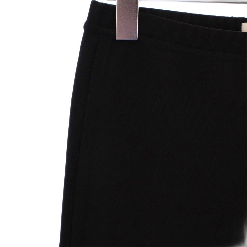 スラックス イージー