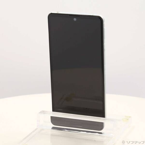 AQUOS sense5G オリーブシルバー Amazon | SHARP SIMフリースマホ AQUOS sense5G オリーブ