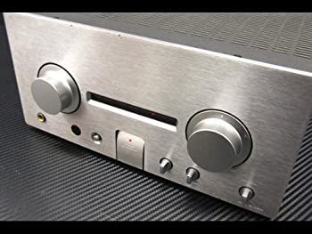 ◆KENWOODケンウッド k's A-1001 ケンウッド プリメインアンプ◆ | ケンウッド KENWOOD K\u0027s A-1001 プリメインアンプ