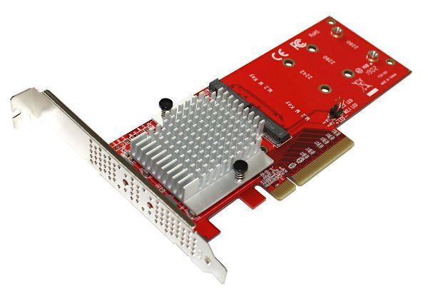 B550 Steel Legend Ryzen7 5700X メモリクーラー付 Dr.Debag 00となり