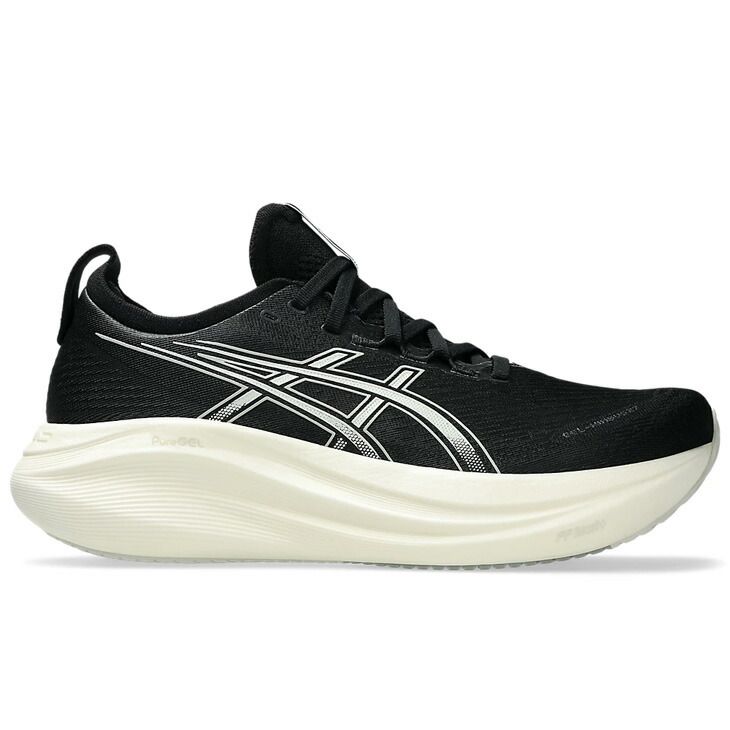 4E相当 asics