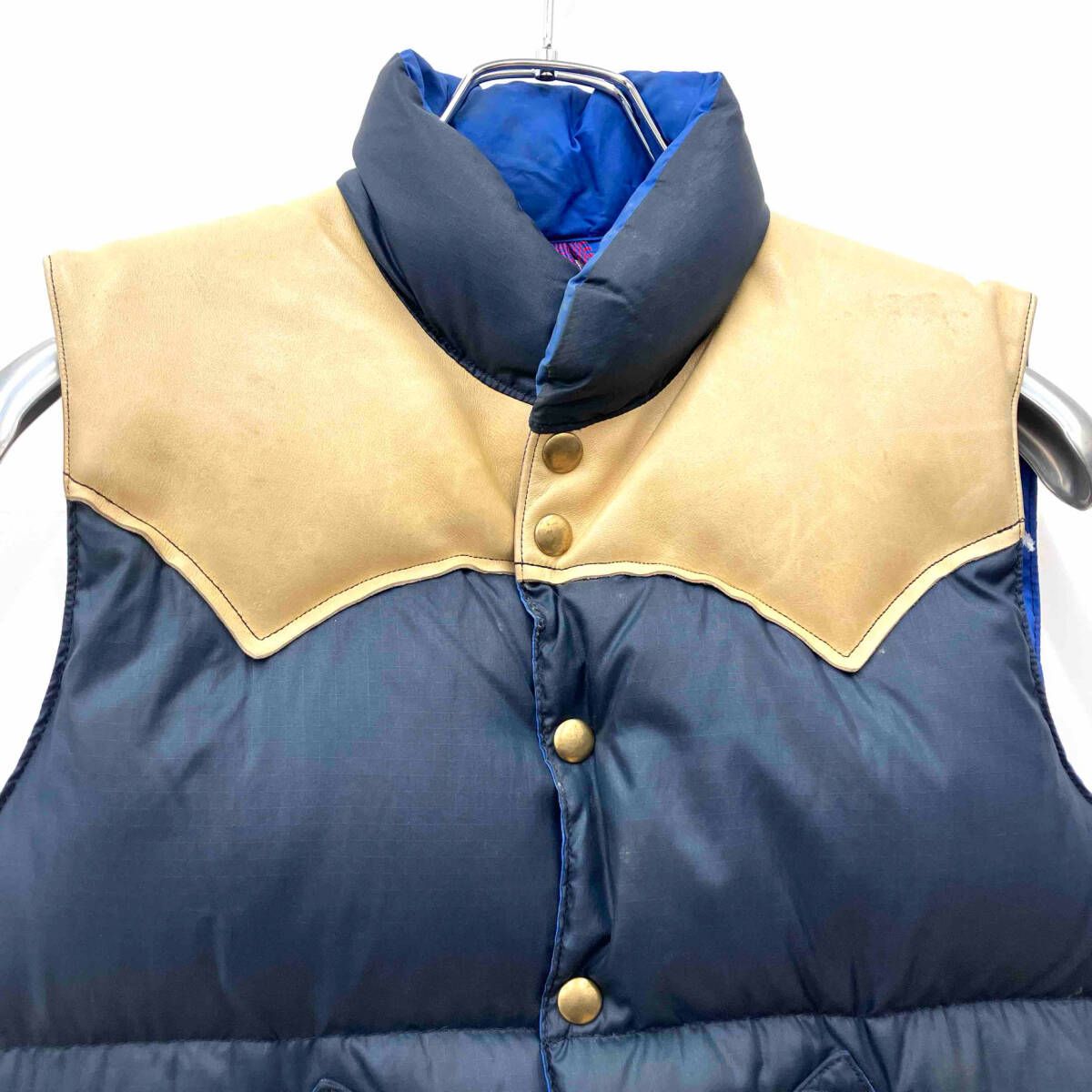 Rocky Mountain Featherbed｜ロッキーマウンテンフェザーベッド
