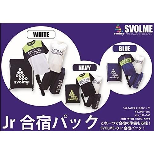 サイズ：XL LOUD MOUTH ラウドマウス 半袖ポロシャツ シャガ
