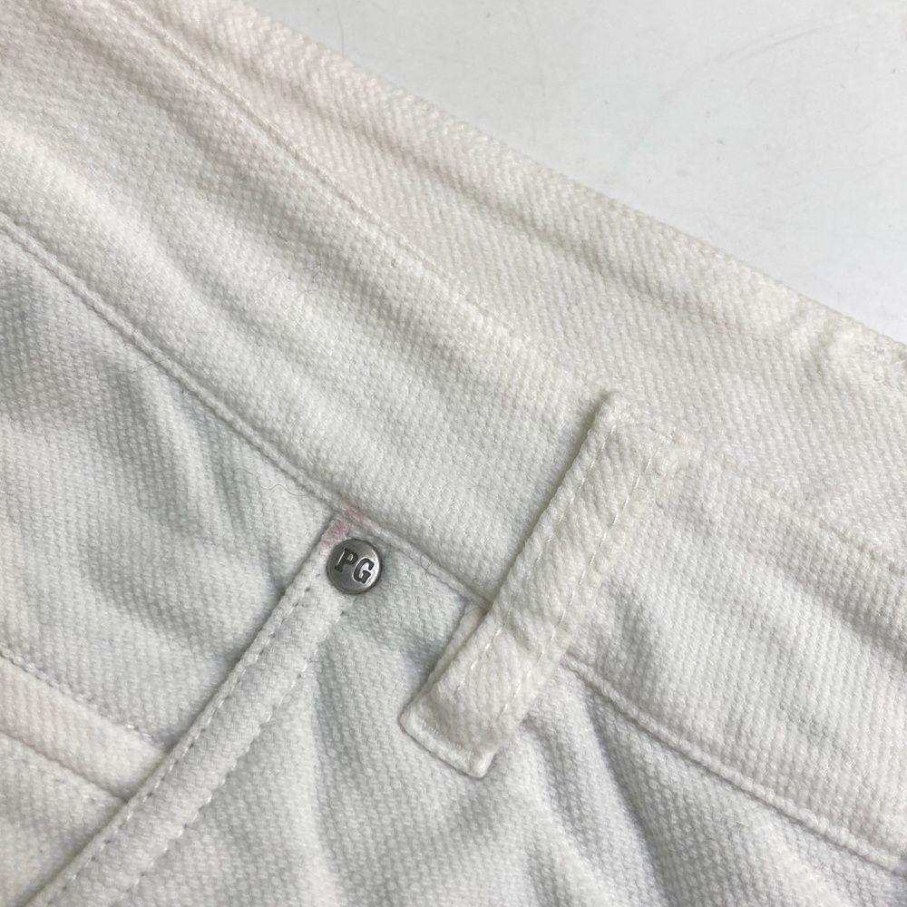 ゴルフウェア レディース