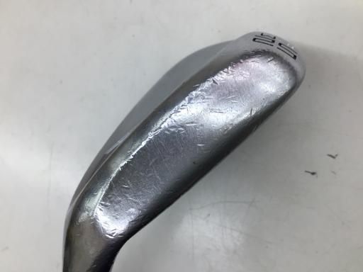 タイトリスト VOKEY FORGED 2021 52° 10°M ウェッジ WG BV 105 フレックスその他 メンズ 男性用 右利き 右用 Cランク ゴルフクラブ