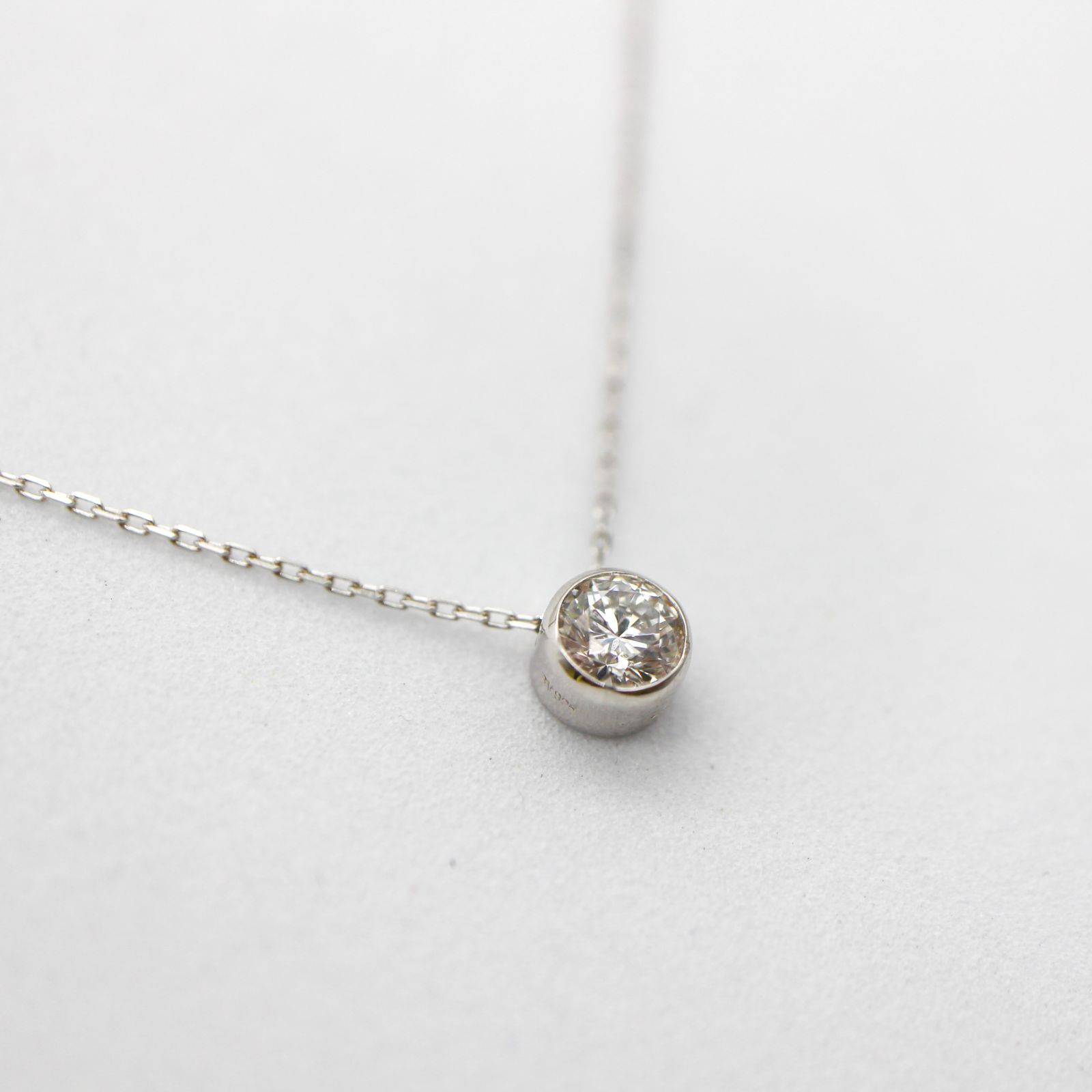 ラボグロウンダイヤモンド 0.3ct