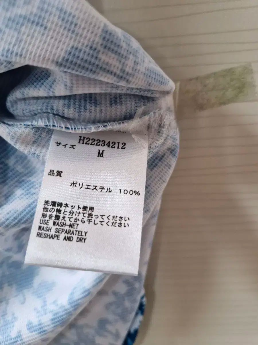 キャロウェイ レディース