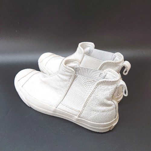 ◇ CONVERSE コンバース 1SD089 ジャックパーセル サイドゴア
