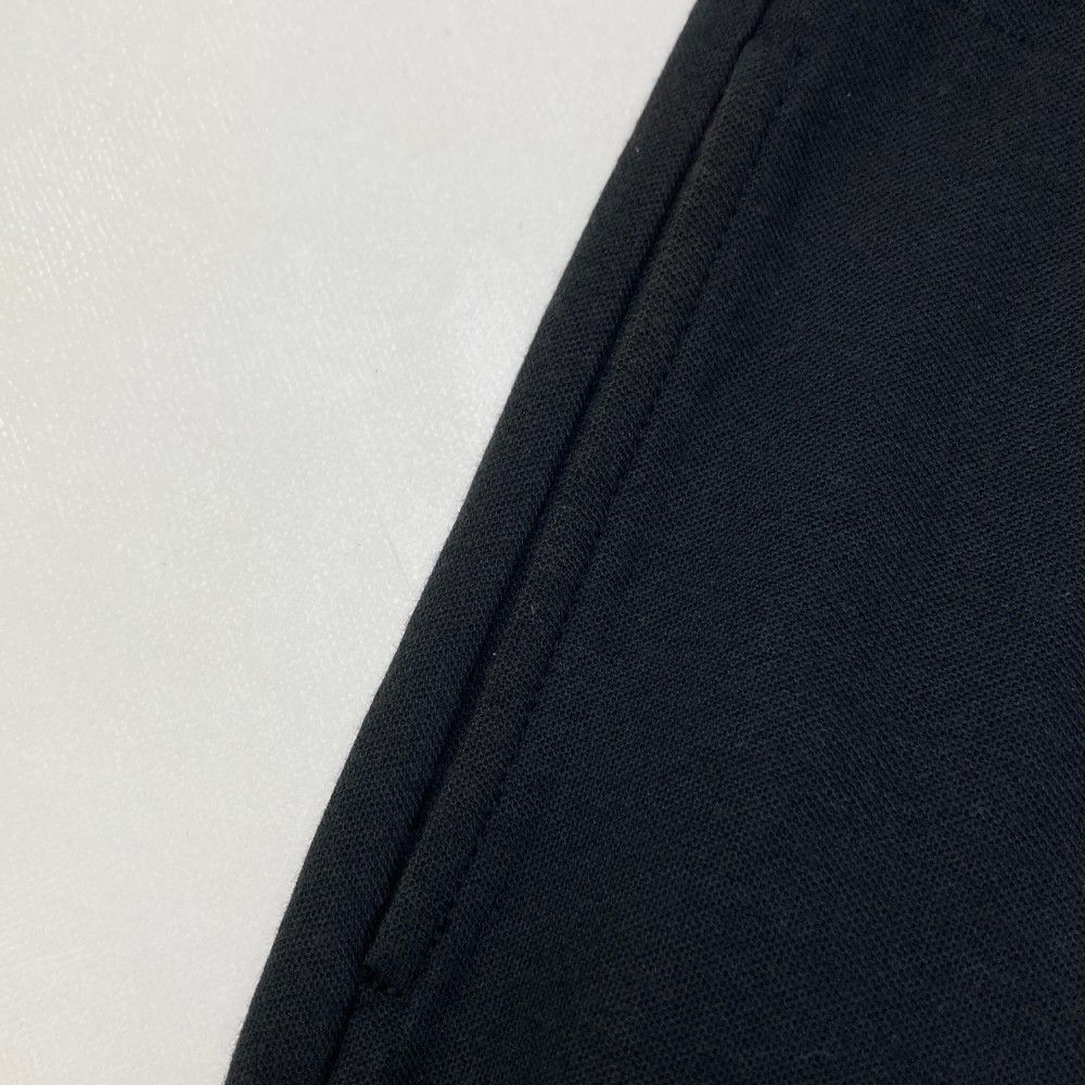 240101420389 ゴルフウェア