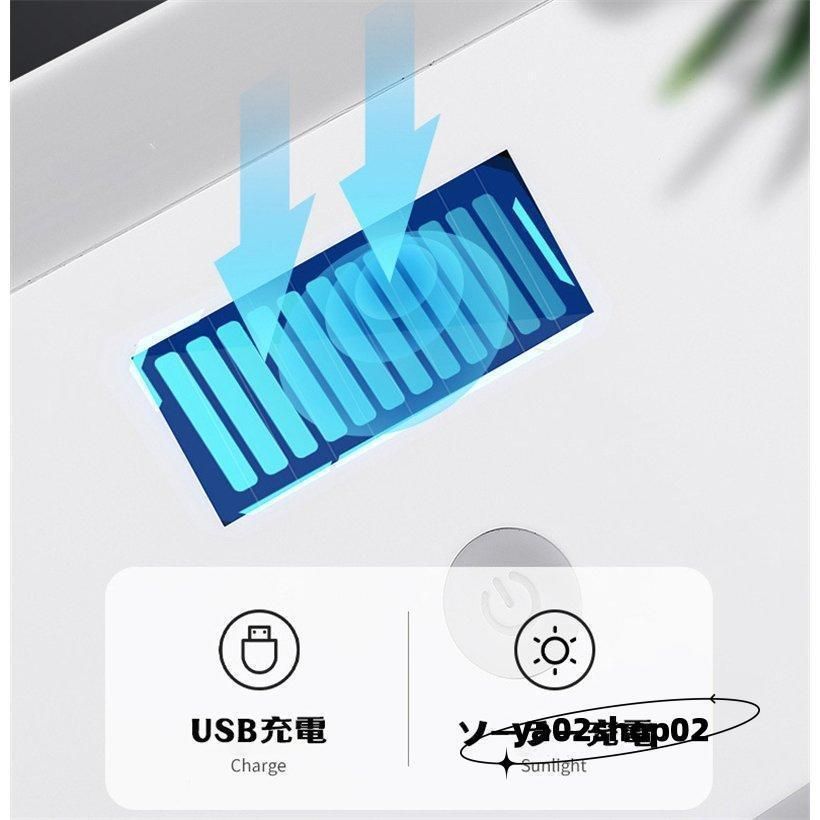 壁掛け歯ブラシスタンド