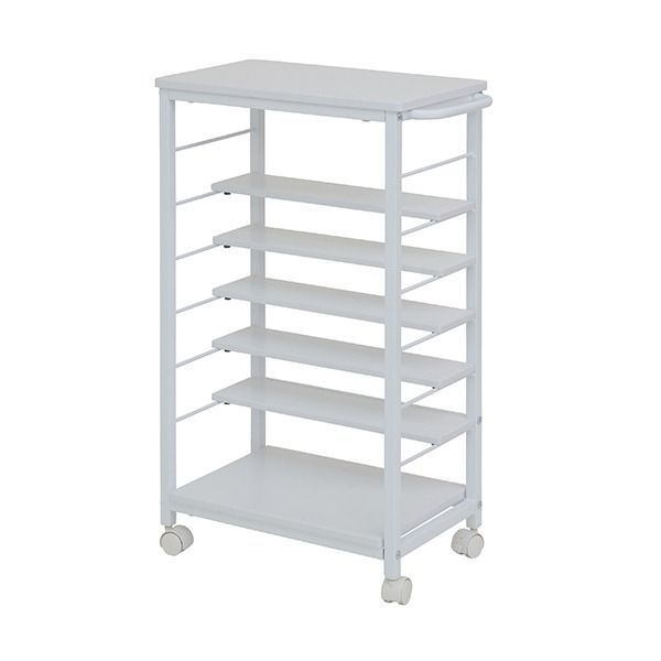 ロイヤル・ウースター ポプリポット by キティ・ブレイク