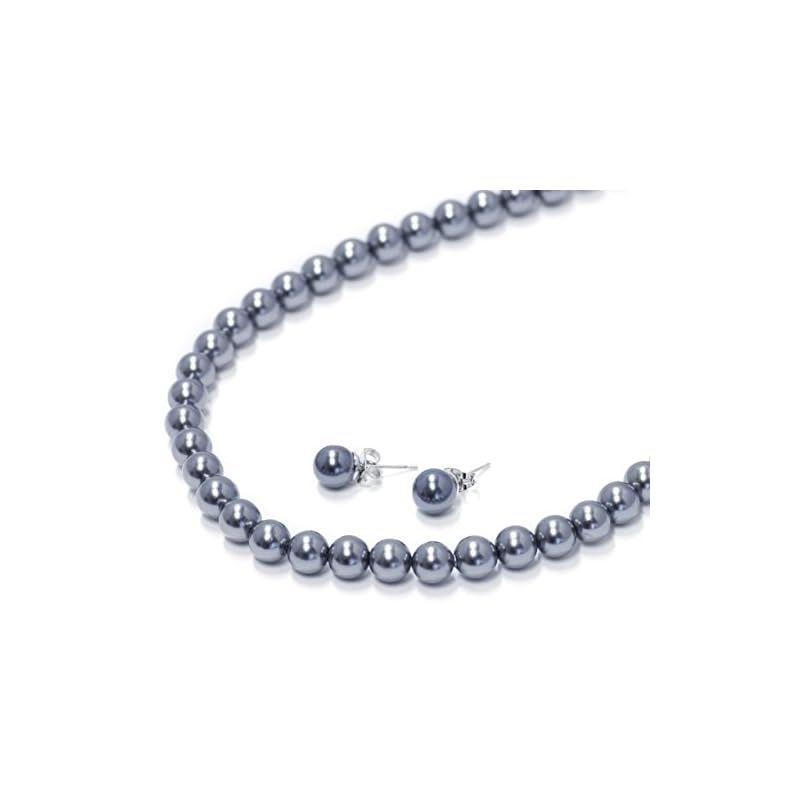 花譜×理芽】6th Anniversary 花譜×ICECREAMコラボお守り／Singularity