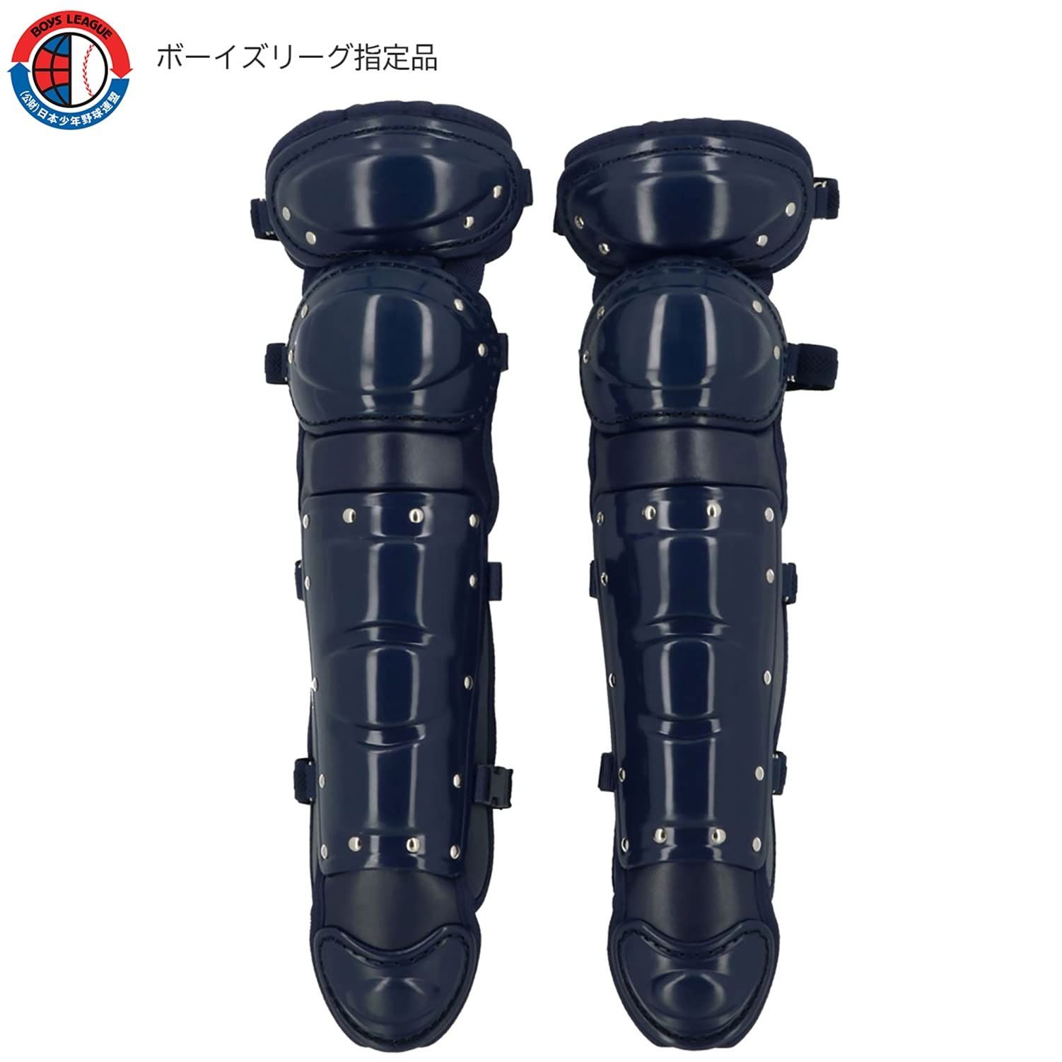 ゼット