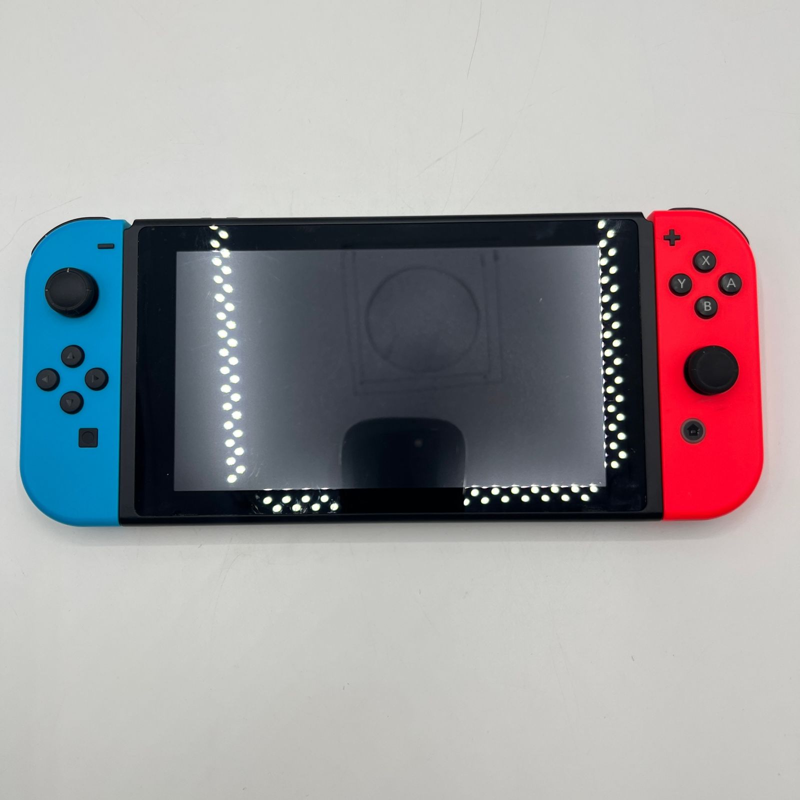 Nintendo Switch HAC-001 ジャンク Nintendo (ニンテンドウ) Nintendo Switch 旧型 HAC-001